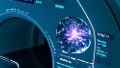 科普，探秘PET-CT：肿瘤显像的先锋技术与临床应用封面图