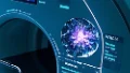 探秘PET-CT:肿瘤显像的先锋技术与临床应用