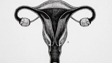 子宫脱垂——隐藏在老年女性健康中的隐患!