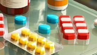 科普,功能性腹痛与胃肠轴失调——这些药物是如何发挥治疗作用的?