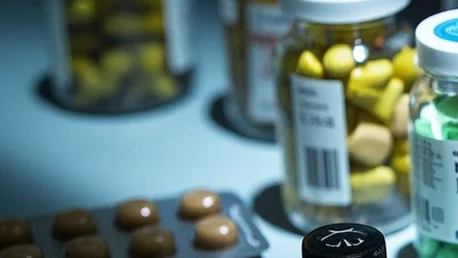 重症神经性皮炎的防治指南——控制瘙痒，恢复皮肤健康！