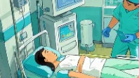 揭开快速石蜡切片神秘面纱：原理、步骤及其广泛应用