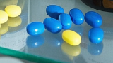 科普，食欲抑<span style="color: #da4707">制药</span>物的深度分析：种类、作用机制与使用注意事项