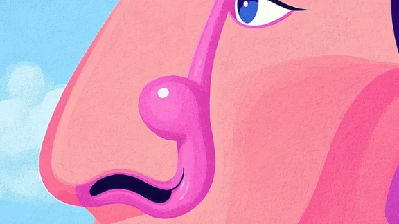 腺样体肥大：从诊断到治疗的全面解析