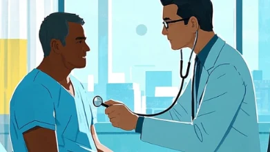 关于混合痔、肛裂和直肠黏膜内脱垂的了解——你需要知道的一切!