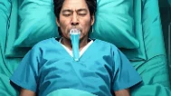 传染性单核细胞增多症:揭开"吻病"的神秘面纱