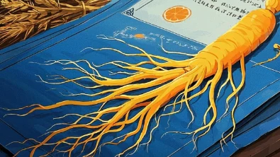 古老智慧与现代科学：揭示中药的有效成分与种类