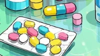 应对儿童上呼吸道感染:关键药物与科学用药指南