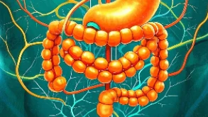 解密肠系膜动脉溶栓:拯救肠道健康的紧急疗法