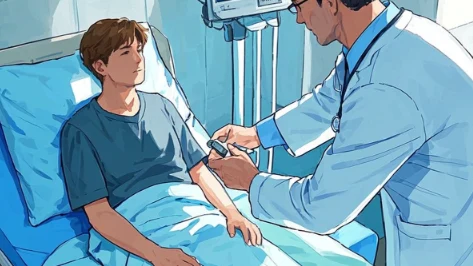 混合痔——“隐形杀手”:你需要知道的那些事!