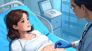 早期人工流产及其相关医学科普