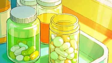 慢性咽喉炎与过敏性鼻炎：药物福多司坦的作用机制与正确用药指南