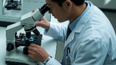 探秘健康密码:粪便隐血试验的定义、原理与方法
