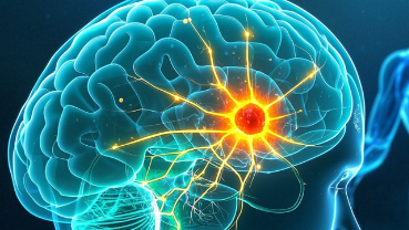 科普，认识睡眠健康：科学解读与实用改善策略
