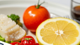 科普，低盐<span style="color: #da4707">高</span>韧：<span style="color: #da4707">高</span>血压患者的<span style="color: #da4707">饮食</span>禁忌全解析