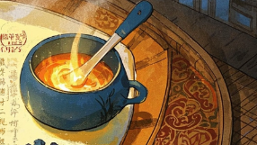 中医矿物药材的奥秘:先煎时间的重要性