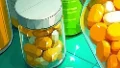 肝癌药物使用指南:科学安全治疗关键点