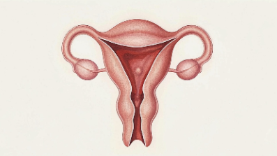科普，<span style="color: #da4707">子宫颈癌</span>早知道：三大症状女性不可忽视