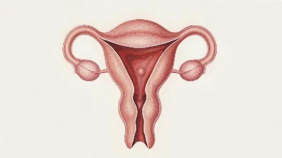 子宫颈癌早知道:三大症状女性不可忽视