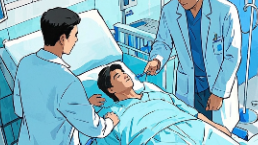 科普，疥疮：隐秘的皮肤敌人及其全面对策封面图