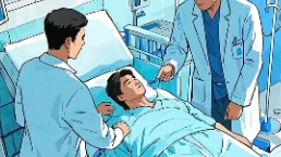 疥疮：隐秘的皮肤敌人及其全面对策