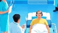识别与应对腹主动脉瘤:关键知识与应对之道