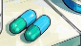 科普，科学用药乳腺癌<span style="color: #da4707">治疗</span>指南：有效药物与应用<span style="color: #da4707">时机</span>