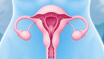 宫颈癌预防指南：女性必知的健康知识