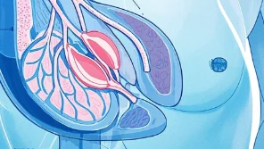 母乳与感冒:喂奶时的防护和常识指南