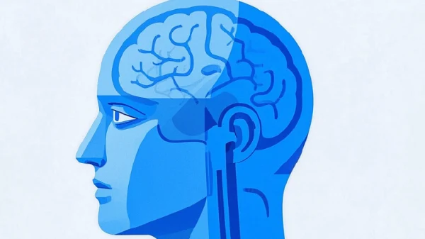 头部创伤与多处骨折的科学管理——从诊断到康复的全面解读