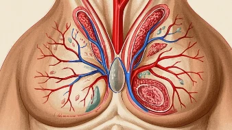 乳腺癌症状与管理:女性健康必读指南