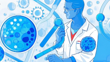 科普，局限期小细胞肺癌<span style="color: #da4707">化疗</span>与<span style="color: #da4707">放疗</span>用药安全指南