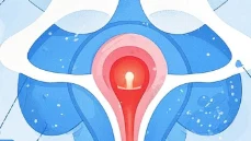 白带异常的背后：理解炎症、原因、症状及治疗