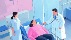 生殖器疱疹的全面解析：症状、传播途径与治疗方法指南