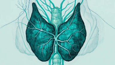甲状腺癌早发现早治疗:识别症状与应对指南