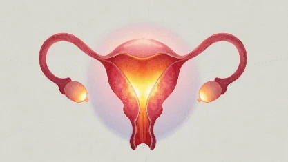 宫颈癌预防方法:女性必看健康指南
