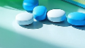 科普,乳腺癌用药指南:精准解决方案与注意事项