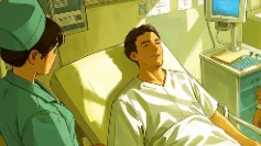 人乳头瘤病毒：从感染到康复的全方位指南