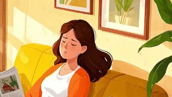 月经不调：全面解析原因、影响及调理方法