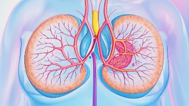 乳腺癌全面指南：症状、诊断与治疗方法解析