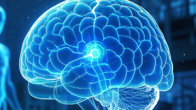科普，??? 睡眠健康科普：提升睡眠質量從這里開始