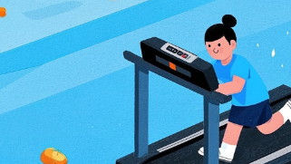 科普，减肥大揭秘：<span style="color: #da4707">碳水化合物</span>的必要性与科学依据