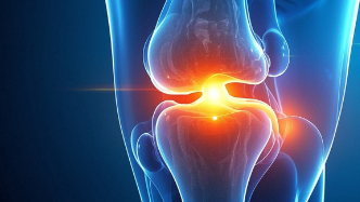 科普，麻醉领域的应用，你需要了解的关键知识封面图