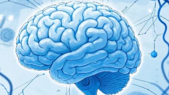 硬膜下血肿：脑部隐秘威胁的早期信号与治疗方法