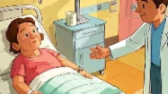 走出骨关节炎的迷雾:全面了解及应对策略
