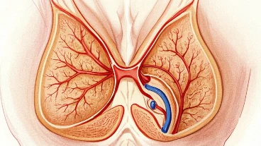 乳腺癌的症状与预防:女性必知健康指南