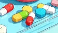 肺癌治疗新选择:精确靶向与免疫疗法全解析