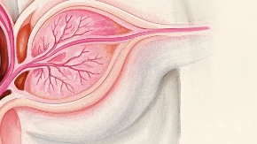 乳腺癌初期信号及科学管理指南