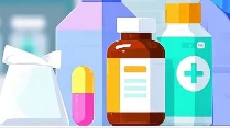 贲门癌的早期信号与科学防控指南
