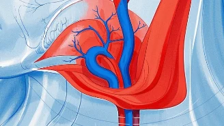 下咽恶性肿瘤的全面解析：病因、症状、诊断与治疗